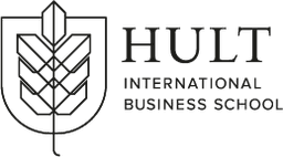 Hult